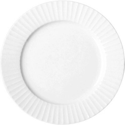 RAK Porcelain Talíř mělký 21 cm RAK-MEFP21
