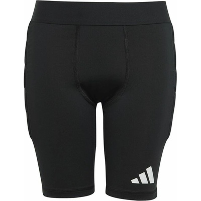 adidas Squadra Jr 25 GK Y