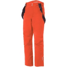 Zero rh+ Logic Evo pants 381 lyžařské kalhoty pánské