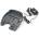 Zebra QLn420, ZQ600 поставка за кола (P1050667-026)