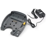 Zebra QLn420, ZQ600 поставка за кола (P1050667-026)