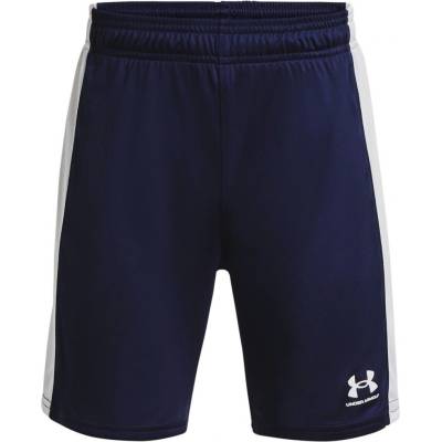 Under Armour B CHALLENGER KNIT SHORT