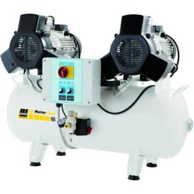 Schneider UNM 720-8-90 DXM Clean