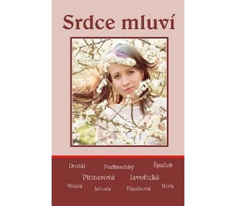 Srdce mluví