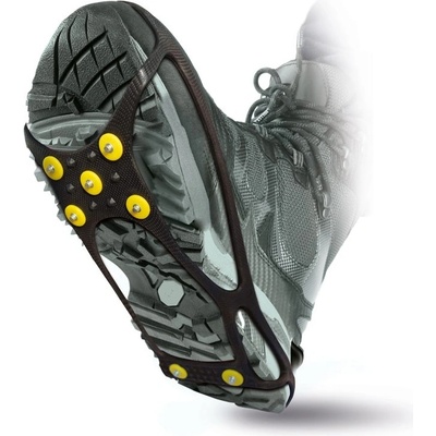 Magic Spiker Crampon – Zbozi.Blesk.cz