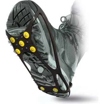 Magic Spiker Crampon