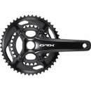 Shimano GRX RX810