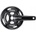 Shimano GRX RX810