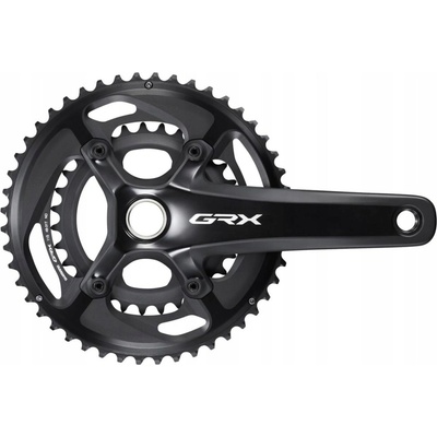 Shimano GRX RX810