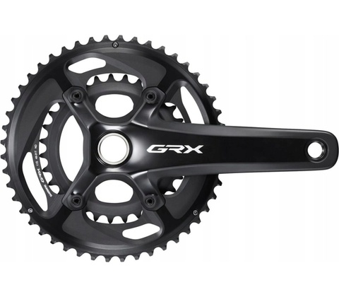 Shimano GRX RX810