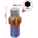 KS TOOLS 150.2546