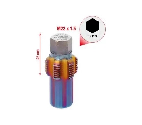 KS TOOLS 150.2546