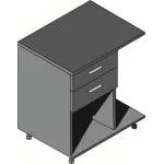 mebel-lendbg Помощен контейнер РК2