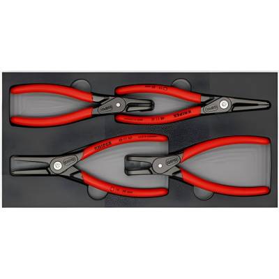 Knipex 1396200T
