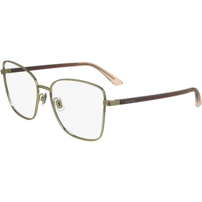 Calvin Klein CK23128 717