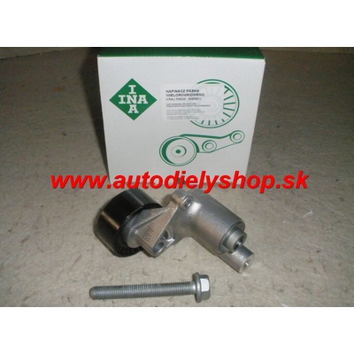Peugeot PARTNER 10/96-12/02 napinak 1,9D-2,0HDi