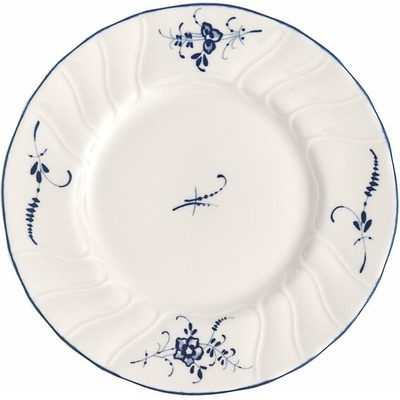 Villeroy & Boch Old Luxembourg pečivový talíř Ø 16 cm 10-2341-2660