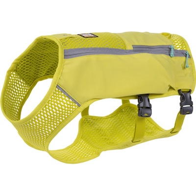 Ruffwear Trail Runner Running Vest