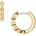FOSSIL JF04913710