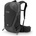 Rab Туристическа раница Rab Protium 27 Walking backpack - Anthracite - размер M/L (504-0587-0111)