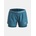 Under Armour Момичешки шорти Under Armour UA Tech Play Up 2n1 Short Under Armour | Sin | Момичешки | 128/134