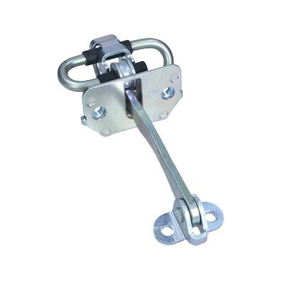 Aretačné zaradenie dverí MAXGEAR 27-2075 (272075)