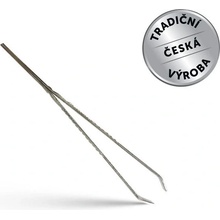 svorto pinzeta rovná