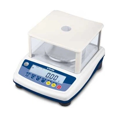 DINI ARGEO HLD600