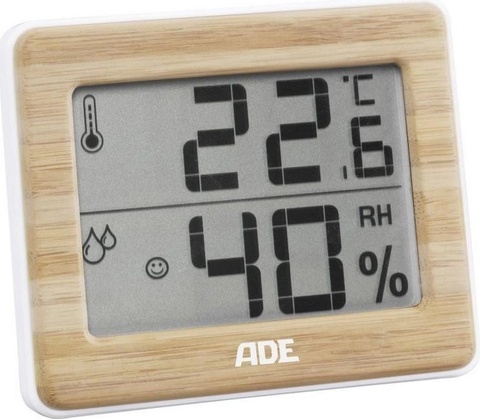 Ade WS 1702