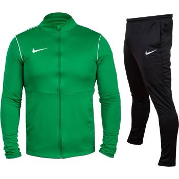 NIKE Мъжки спортен екип dry park 20 - bv6885-302