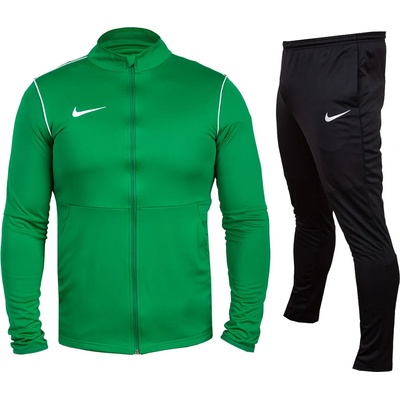 NIKE Мъжки спортен екип dry park 20 - bv6885-302