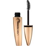 MAX Factor Lash Revival Mascara - Спирала за обемни, дълги и здрави мигли