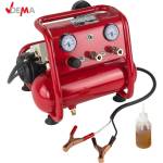 DEMA KP 12/10 (24516)
