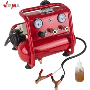 DEMA KP 12/10 (24516)