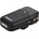 RØDE RX-CAM RodeLink