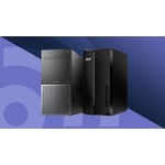 Dell Pro Max Tower T2 BTO107_FCT2250_EMEA