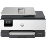 HP 405U3B#629