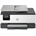HP 405U3B#629