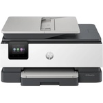 HP 405U3B#629