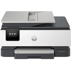 HP 405U3B#629