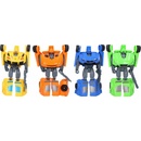 wiky Autorobot