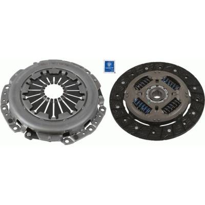 Sada spojky SACHS 3000 950 859