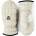 Hestra Ръкавици Hestra Moon Mitt Gloves - Natural Beige - размер 10 (EU) (202-7111-0215)