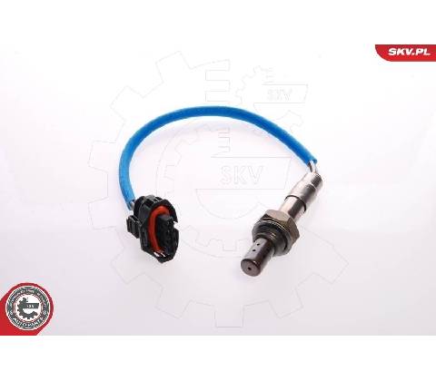 Lambda sonda ESEN SKV 09SKV073