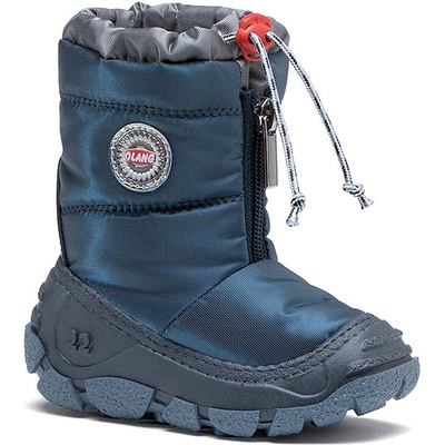 OLANG Ботуши eolo