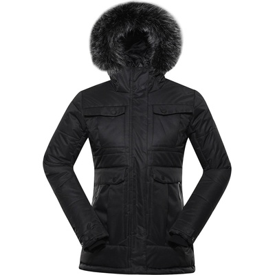 ALPINE PRO EGYPA M