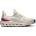 On Детски маратонки On Kid's Cloudleap Sneakers - Chalk / Elderberry - размер 33, 5 (EU) (702-3510-0920)