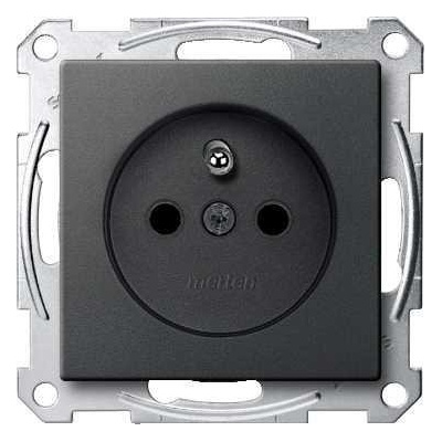 Schneider Electric MEG2600-0414 Merte