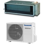 Panasonic CS-Z25UD3EAW / CU-Z25UBEA (KIT-Z25-UD3) Климатици