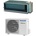 Panasonic CS-Z25UD3EAW / CU-Z25UBEA (KIT-Z25-UD3)